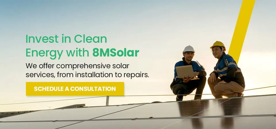 03 invest in energy with 8msolar