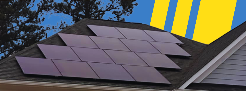 The Complete Guide to Solar Panel Monitoring Systems