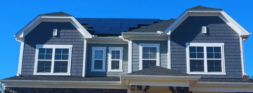 Do Solar Panels Work in Winter? Everything You Need to Know