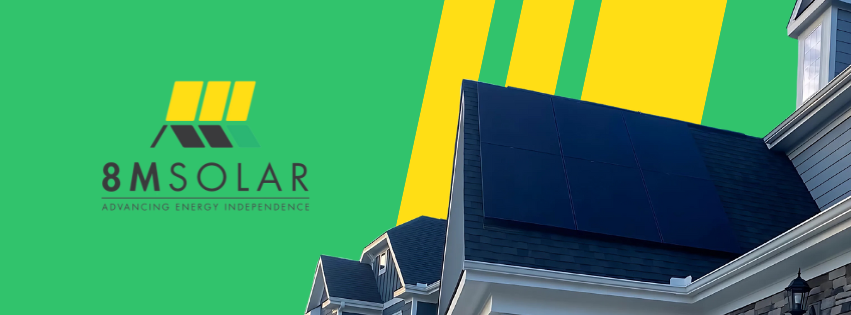 How Do Solar Panels Work? A Simple 5-Step Guide