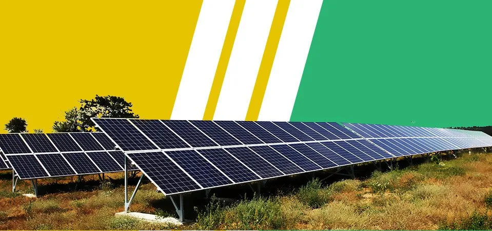 Solar energy, Definition, Uses, Advantages, & Facts