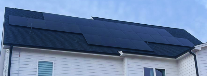 The Future of Solar Energy: Why the Outlook for 2026 and Beyond Is Brighter Than Ever