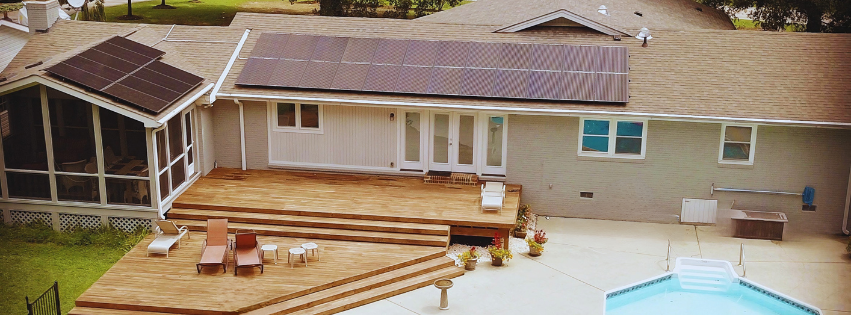 10 Common Solar Panel Myths Busted