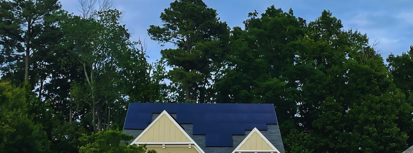 Are My Solar Panels Working? A 5-Step Checklist for Homeowners