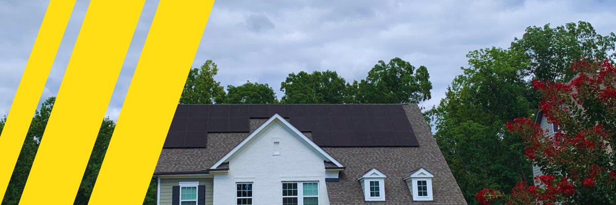 Neighborhood Solar
