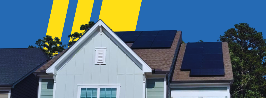 How to Increase Solar Panel Efficiency