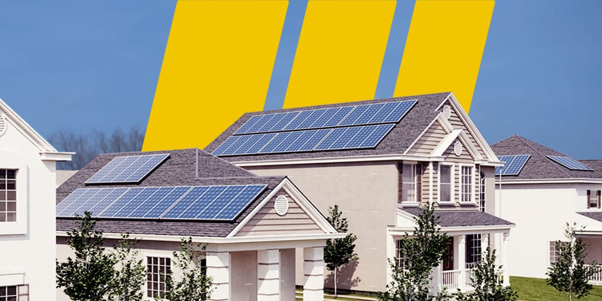 NEW Duke Energy's PowerPair Solar and Battery Rebate (2024) 8MSolar