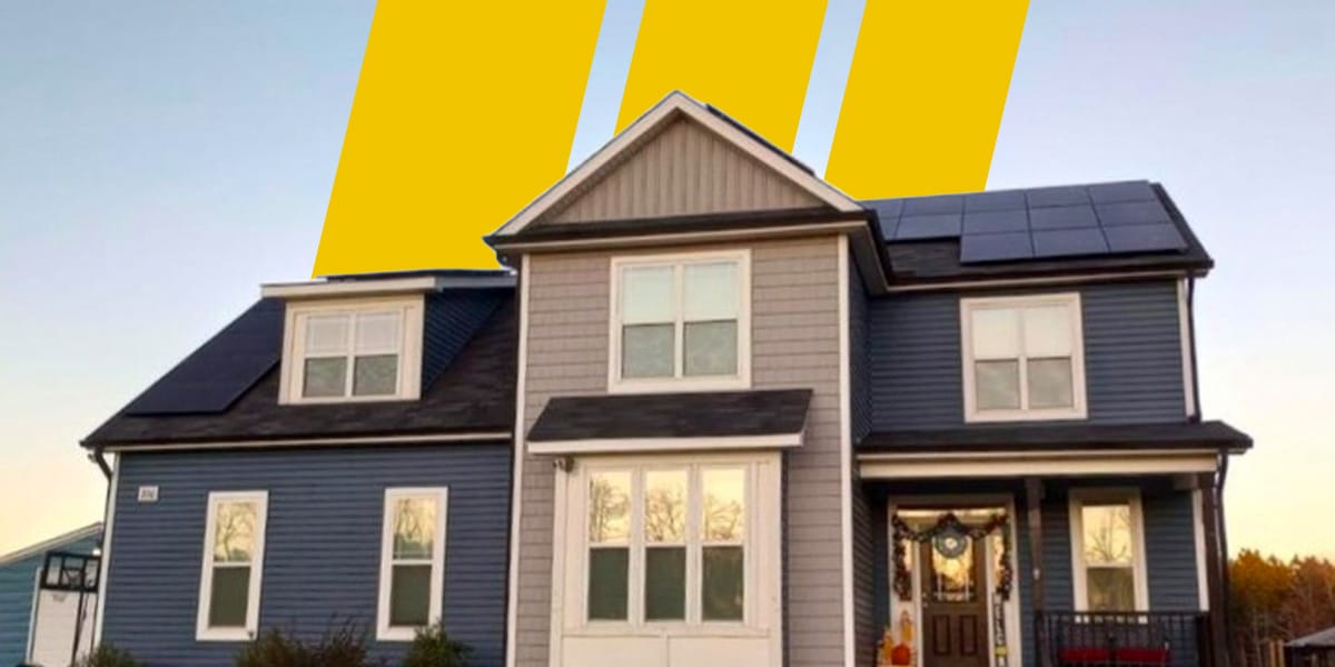 The Complete Guide to NC Solar Tax Credits