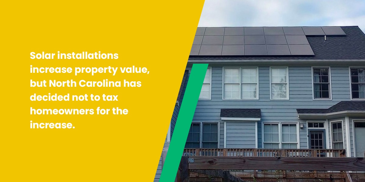 the-complete-guide-to-nc-solar-tax-credits-8msolar