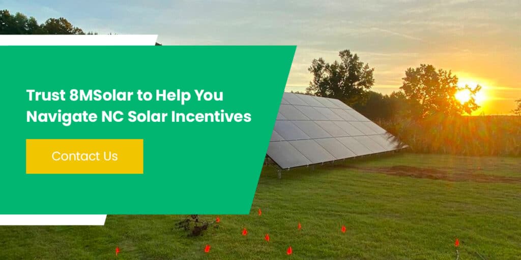 the-complete-guide-to-nc-solar-tax-credits-8msolar