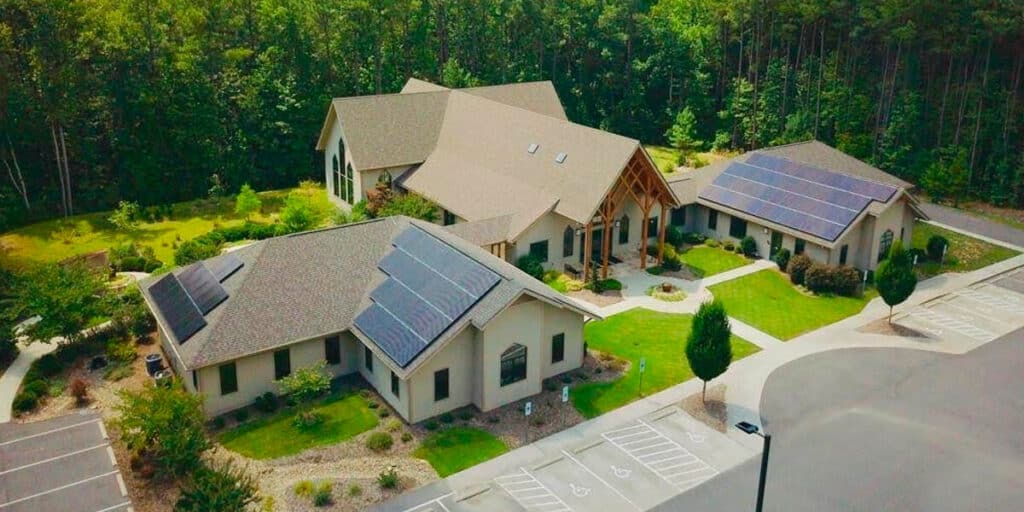 Are Solar Panel Warranties Transferrable?
