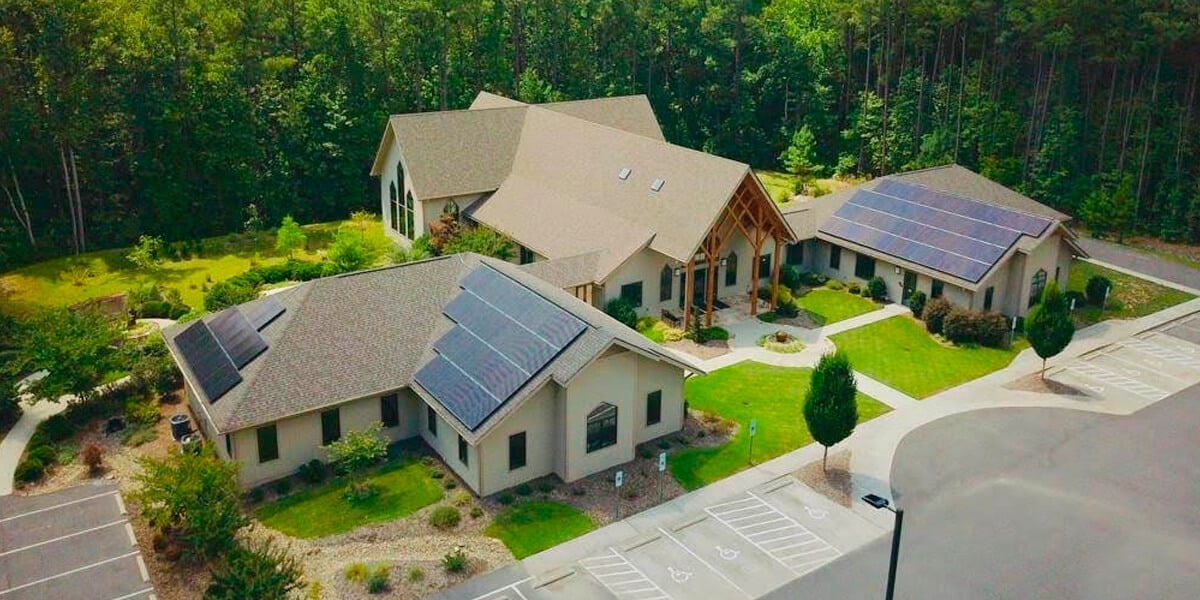 Are Solar Panel Warranties Transferrable?