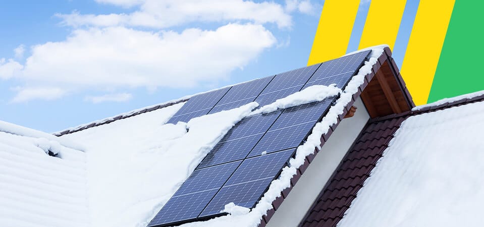 how-does-weather-affect-solar-panels-8msolar