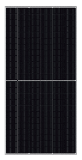 Talesun Bistar Series panel