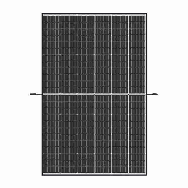 Solární panel Trina Vertex S 425 W