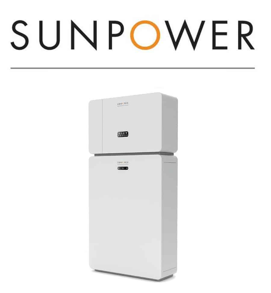 SunPower Reserve