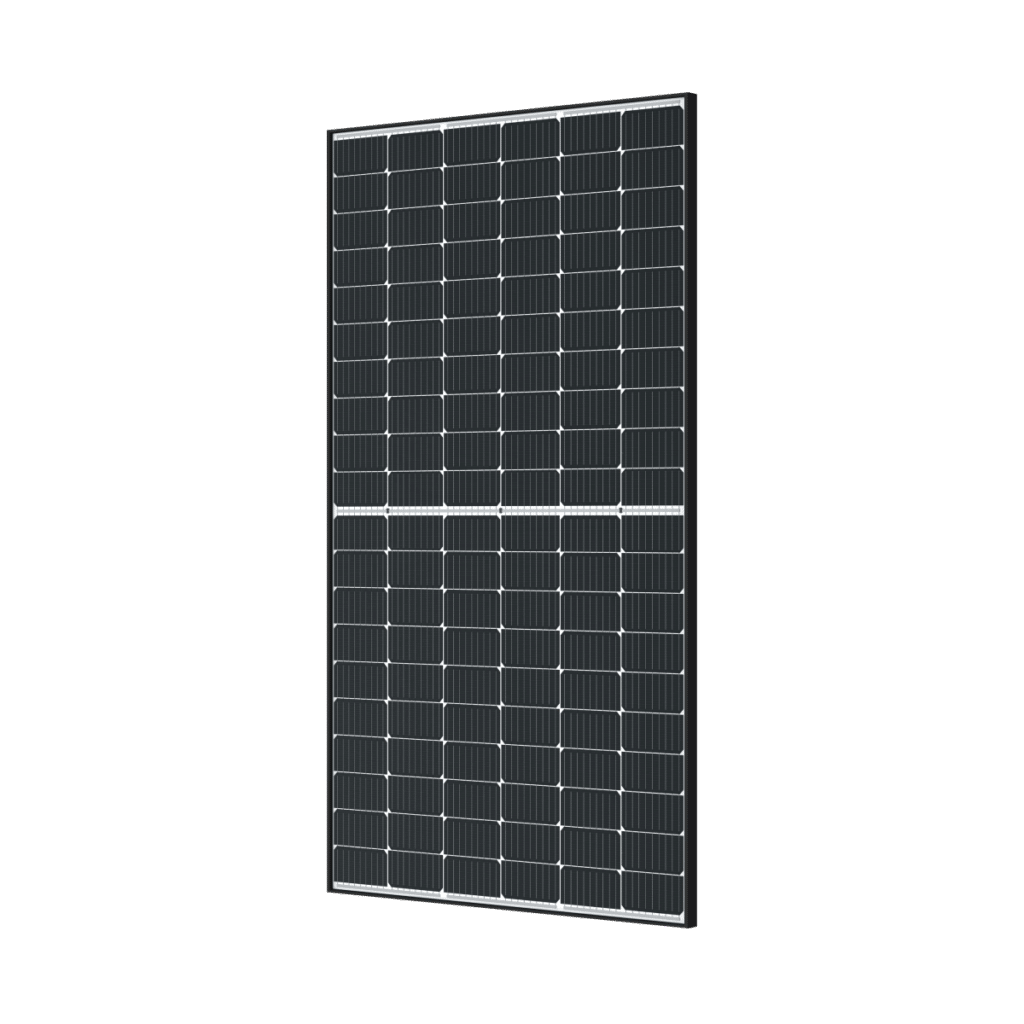 Trina Solar Honey Panel