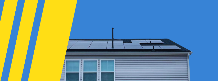 How Solar Power is Helping to Clean Up Oil Spills