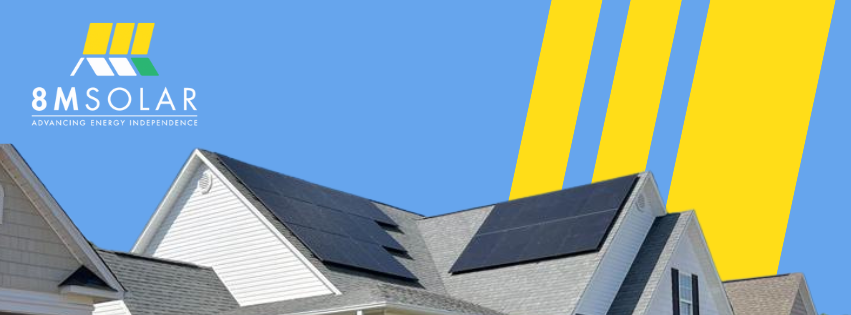 Solar-Powered Cryogenics - Revolutionizing Sustainable Cooling Solutions