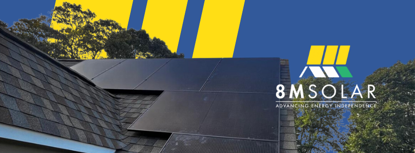 Solar Charging Stations: Powering The Future of Electric Mobility
