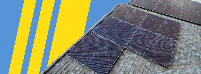 Circular Economy Initiatives in Solar