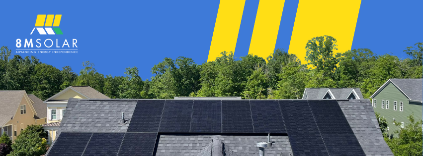 New Solar