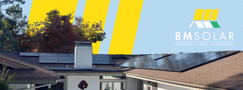 Solar-Powered Weather Stations - Improving Forecast Accuracy Worldwide