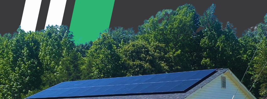 Is Solar Worth It If You Live in a Cloudy Climate?
