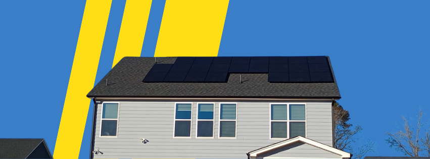 How Solar Power Protects Our Cultural Heritage