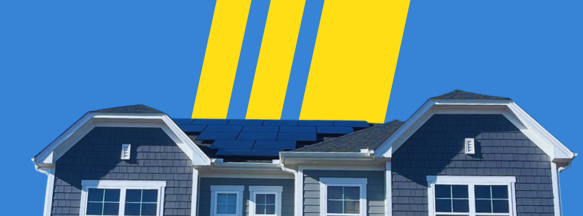 How Solar Energy is Fueling the Regeneration of Deforested Land