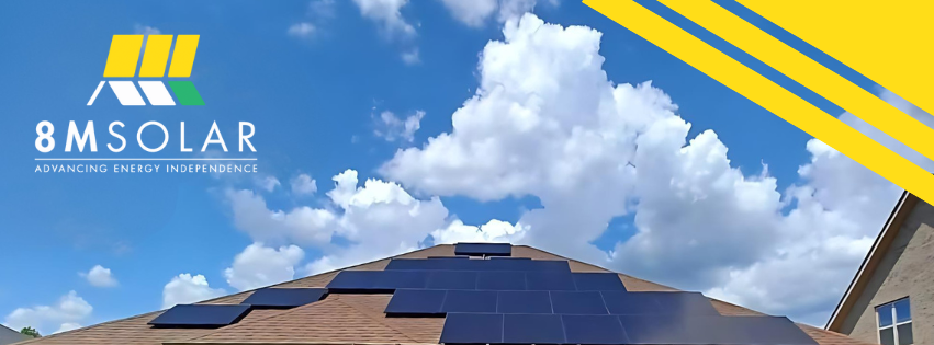 Clouds and Solar