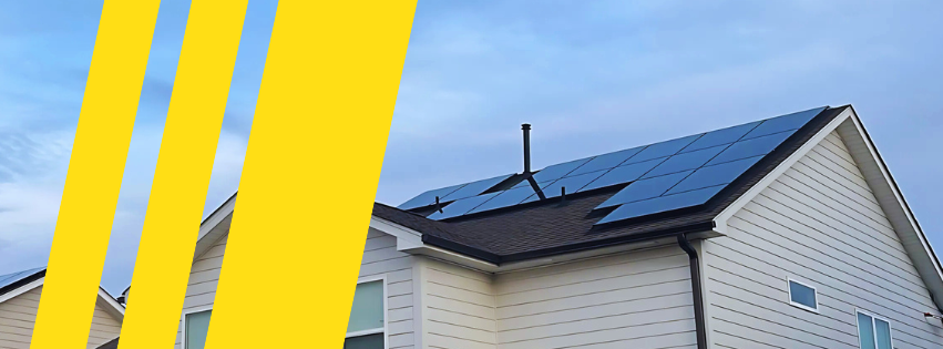 Roof Solar Cover