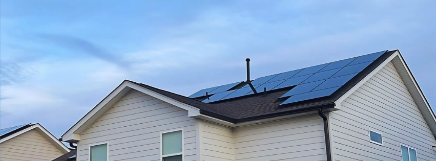 Roof Solar