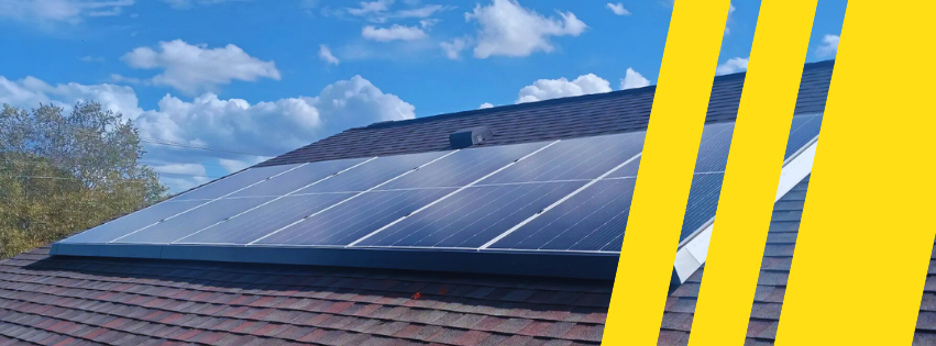Faith and Sustainability - How Religious Organizations Are Embracing Solar Power