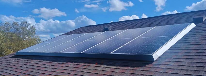 Solar Panel