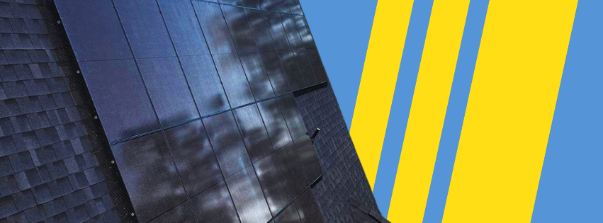 Revolutionizing Construction with Solar-Powered Tools