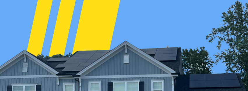 How Solar Powers the Sharing Economy: From Co-Working Spaces to Community Energy Solutions