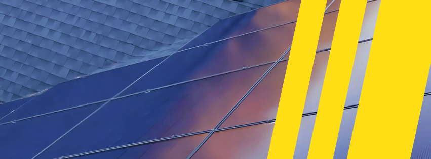 Solar in Cinematography - Lighting Sets and Charging Cameras Off-Grid