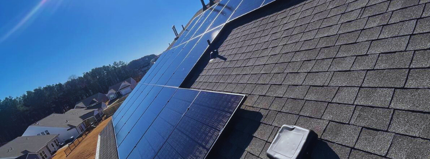Bright Solar