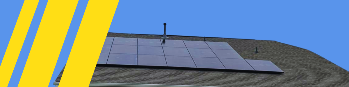 How Long Until Solar Becomes “Carbon Negative”