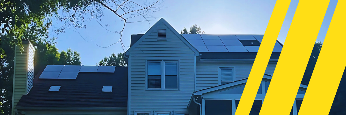 The 30% Solar Tax Credit Is Ending Soon: What Homeowners Need to Know