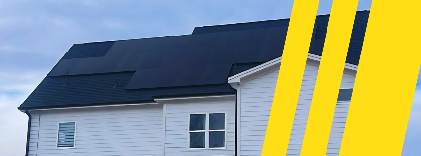Traditional solar panels waste up to 80% of the sunlight that hits their surface, with most commercial panels achieving only 20-25% efficiency. This energy loss occurs because conventional flat panels can only capture direct sunlight from one angle, missing opportunities throughout the day as the sun moves across the sky. For homeowners seeking energy independence, this limits billions of kilowatt-hours of lost potential every single day. The problem runs deeper than efficiency numbers. Flat solar panels lose energy through multiple pathways: reflection bounces away over 30% of incident light from untreated surfaces, temperature increases cause voltage drops that reduce power output, and the single-plane design can only optimize for one sun position per day. Traditional panels essentially ignore the three-dimensional nature of sunlight, treating our dynamic, rotating planet as if it were a flat, stationary surface. 3D solar technology is a revolutionary breakthrough that changes everything. These innovative systems can capture sunlight from multiple angles at once, producing more electricity than conventional flat panels within the same footprint. Unlike traditional panels that require perfect positioning and lose efficiency throughout the day, 3D solar configurations harvest energy from dawn to dusk with consistency. This breakthrough technology promises to unlock the potential of solar energy, moving us closer to complete energy independence while maximizing every square foot of available space. What is 3D Solar Technology? 3D solar technology is a departure from traditional flat panel design, utilizing three-dimensional configurations to capture sunlight from multiple angles. Unlike conventional photovoltaic panels that lie flat on rooftops and can only absorb light from one direction, 3D solar systems extend solar cells upward in cubes, towers, or complex geometric arrangements that can capture sunlight throughout the day as the sun moves across the sky. This approach transforms solar energy from a single-plane collection system into a volumetric energy conversion technology. The core scientific principle behind 3D solar technology centers on maximizing photon absorption through geometric optimization. When photovoltaic cells are stacked in three-dimensional configurations, they create more surface area and provide photons with multiple opportunities to bounce around within the structure before being absorbed. This design increases the probability that incoming light will be converted to electricity rather than reflected away or lost. The vertical surfaces of 3D structures prove effective during morning and evening hours when the sun sits low on the horizon - times when traditional flat panels perform poorly. The development of 3D solar technology emerged from research at the Massachusetts Institute of Technology, where researchers discovered that three-dimensional solar configurations could produce power output ranging from double to more than 20 times that of fixed flat panels with the same base area. This breakthrough became economically viable only in recent years as the cost of solar cells dropped, making the additional panels required for 3D structures financially justifiable. The timing proved perfect, as advancing manufacturing techniques and falling silicon costs aligned with growing demand for space-efficient solar solutions. Modern 3D solar technology takes several forms, each optimized for different applications. Tower configurations stack panels vertically like high-rise buildings, while cubic arrangements create box-like structures with solar cells on multiple faces. More sophisticated designs include accordion-style structures that can be shipped flat and unfolded on-site, making them practical for remote installations or temporary deployments. Some researchers have explored complex geometries with dimpled or curved surfaces, though computer modeling shows these offer only 10-15% improvement over simpler cubes while being more difficult to manufacture. Each configuration represents a balance between energy capture efficiency, manufacturing complexity, and practical installation requirements. How 3D Solar Technology Works Traditional solar panels are limited by their flat design, capturing sunlight effectively only when the sun is at the right angle. 3D solar technology addresses this by using vertical and multi-surface structures to maximize exposure throughout the day. The Core Innovation: Photovoltaic cells arranged in three-dimensional configurations Multiple surfaces capture sunlight from various angles Vertical surfaces harvest low-angle morning and evening light Tower and cube structures create "photon trapping" environments The layered structures in 3D solar cells create a labyrinth for light to travel through. This ensures that even diffuse or reflected light is harnessed rather than lost. The design maximizes what researchers call "photon absorption probability" giving each ray of sunlight multiple opportunities to be converted into electricity. Performance Advantages: 2-20 times more power output than flat panels Consistent energy generation throughout the day Superior performance during winter months Enhanced efficiency on cloudy days Photovoltaic Cell Arrangement in 3D Systems Unlike conventional flat installations, 3D solar technology stacks photovoltaic cells in cubes, towers, or accordion-like structures. Each configuration serves specific applications and installation requirements. Tower Configurations: Cells stacked vertically like high-rise buildings Optimal for locations with limited ground space Excellent for capturing low-angle sunlight Cubic Arrangements: Solar cells mounted on multiple faces of a cube structure Balanced energy capture from all directions Suitable for residential and commercial applications Accordion-Style Structures: Deployable designs that ship flat and unfold on-site Practical for remote installations Reduced transportation and installation costs The photovoltaic arrangement maximizes the number of photons absorbed, increasing the electricity production of the entire system. Multiple surfaces work together, with each face optimized for different sun positions throughout the day. Energy Capture Comparison: 3D vs. Traditional Panels The performance differences between 3D and flat panel systems are most pronounced when energy generation matters most. Traditional Flat Panel Limitations: Peak efficiency only when sun is directly overhead Rapid efficiency decline during morning and evening hours Poor performance in winter months at northern latitudes Energy loss on cloudy days 3D Solar Technology Advantages: Consistent power output from dawn to dusk Up to 20 times greater energy density per base area Biggest improvements in challenging conditions More uniform energy generation across seasons MIT research demonstrates that 3D configurations achieve their greatest advantages in locations far from the equator, during winter months, and on cloudy days – precisely when homeowners need reliable energy production most. Manufacturing Process Overview 3D solar technology builds upon established photovoltaic manufacturing while incorporating innovative assembly techniques for three-dimensional structures. Manufacturing Considerations: Standard solar cells used in new configurations Simple cube designs offer 90% of complex geometry benefits Accordion-style structures enable flat-pack shipping Assembly optimized for on-site deployment Production Benefits: Leverages existing solar cell manufacturing infrastructure Modular designs reduce shipping costs Simplified installation compared to tracking systems Scalable from residential to utility applications Computer modeling shows that complex shapes with dimpled surfaces offer only 10-15% improvement over simple cubes. This makes straightforward geometric configurations the most practical choice for mass production and deployment. Pros and Cons of 3D Solar Technology Advantages of 3D Solar Technology Superior Energy Density and Performance 3D solar technology delivers remarkable improvements in energy output per square foot of installation space. MIT research demonstrates that these systems can generate between 2 and 20 times more electricity than conventional flat panels using the same base area. This increase stems from the technology's ability to capture sunlight from multiple angles, creating what researchers call "volumetric energy conversion" rather than traditional single-plane collection. The performance advantages become most pronounced during challenging conditions when homeowners need reliable energy production most. During winter months, 3D solar systems maintain consistent output while flat panels struggle with low-angle sunlight. Cloudy days see similar benefits, as the three-dimensional structures capture diffuse light that would normally be lost. Northern climates and locations far from the equator experience the greatest improvements, making 3D technology particularly valuable for regions where traditional solar has historically underperformed. Enhanced Reliability and Independence Traditional solar installations suffer from daily and seasonal variations that complicate energy planning and storage requirements. 3D solar technology addresses this challenge by providing more uniform power generation throughout the day and across seasons. The vertical surfaces of tower and cube configurations excel at capturing morning and evening sunlight, extending the productive hours of solar generation. This consistency translates into practical benefits for energy independence. Homeowners can rely on more predictable energy production, reducing the size and cost of backup battery systems needed for complete grid independence. The technology eliminates the need for expensive sun-tracking mechanisms while delivering superior performance, reducing initial investment and ongoing maintenance requirements. Space Efficiency for Modern Applications Urban environments and properties with limited roof space benefit from 3D solar's compact footprint. While traditional installations require large roof areas or ground space to generate meaningful power, 3D configurations concentrate energy production into smaller areas. This space efficiency makes solar viable for applications previously considered impractical, including urban parking lots, commercial buildings with limited roof space, and residential properties with shading or structural constraints. The modular nature of 3D systems also enables creative installations that integrate with existing infrastructure. Accordion-style deployable structures can be installed in temporary locations or areas where permanent mounting isn't feasible, expanding the applications for solar energy generation. Disadvantages and Current Limitations Higher Initial Investment and Manufacturing Complexity 3D solar technology requires more photovoltaic material per installation compared to equivalent flat panel systems. While the energy output per base area increases, the total number of solar cells needed also rises by factors of 1.5 to 4 times, depending on the configuration. This material requirement translates directly into higher upfront costs, making 3D systems more expensive per watt generated than conventional installations. Manufacturing complexity adds additional cost burdens. Creating three-dimensional structures requires more sophisticated assembly processes, specialized mounting hardware, and quality control measures beyond those needed for flat panels. Transportation and installation costs also increase due to the larger physical size and weight of assembled 3D systems, though innovations like flat-pack accordion designs help reduce these challenges. Limited Commercial Availability and Technical Maturity Current 3D solar technology remains in research and development phases, with limited commercial products available for widespread deployment. Most installations exist as pilot projects or research demonstrations rather than production-ready systems that homeowners can readily purchase and install. This limited availability means that interested consumers have few options for implementing 3D solar solutions today. The technology also lacks the decades of real-world performance data that support conventional solar investments. Long-term durability, maintenance requirements, and degradation patterns for 3D structures remain largely theoretical, creating uncertainty for homeowners making financial commitments. Installation expertise is similarly limited, with few contractors experienced in 3D solar deployment and maintenance. Integration and Compatibility Challenges Existing electrical infrastructure, permitting processes, and installation standards were developed for conventional flat panel systems. 3D solar installations require custom electrical designs, specialized inverter configurations, and modifications to standard mounting approaches. Local building codes and utility interconnection requirements may not address three-dimensional solar structures, complicating or delaying installation approvals. The physical characteristics of 3D systems also create challenges. Wind loading, snow accumulation, and structural requirements differ from flat installations, requiring careful engineering analysis for each application. Maintenance access becomes more complex with vertical surfaces and multi-level structures, increasing long-term service costs and complexity. Types of 3D Solar Configurations Tower and Vertical Installations Solar towers are the most straightforward approach to three-dimensional energy capture, arranging photovoltaic panels in vertical stacks that resemble urban skyscrapers. These configurations excel at capturing low-angle sunlight during morning and evening hours when traditional flat panels perform poorly. MIT researchers found that simple tower arrangements can produce double to 20 times more energy than flat installations with the same base area, benefiting locations far from the equator and during winter months. Tower installations prove valuable for urban environments where ground space is limited. The vertical orientation allows for installation in parking lots as electric vehicle charging stations, commercial spaces with minimal roof area, and residential properties with shading constraints. The compact footprint makes towers practical for retrofitting existing infrastructure without requiring extensive structural modifications. Cubic and Geometric Designs Cubic solar configurations mount photovoltaic panels on multiple faces of geometric structures, creating systems that capture sunlight from multiple directions. Research demonstrates that simple cube designs offer 90% of the performance benefits achieved by complex geometric shapes while remaining easier to manufacture and install. These geometric arrangements provide balanced energy capture throughout the day as different faces optimize for various sun positions. The modular nature of cubic systems enables scalable installations from residential applications to utility-scale projects. Computer modeling shows that while complex shapes with dimpled or curved surfaces can offer 10-15% additional performance, the manufacturing complexity rarely justifies the marginal gains for most practical applications. Spherical Solar Collectors and Origami-Inspired Structures Spherical solar technology takes a different approach, using transparent spheres filled with water or oil to concentrate sunlight onto small photovoltaic collectors positioned at focal points. Companies like Rawlemon have developed spherical systems that can concentrate sunlight up to 10,000 times, producing energy even from moonlight and diffuse light on cloudy days. These systems require only 25% of the photovoltaic material compared to traditional panels while generating more power per unit area. Origami-inspired structures, pioneered by NASA for space applications, use ancient Japanese folding techniques to create deployable solar systems. The Miura fold pattern allows large solar arrays to compress into compact packages for transportation, then unfold with minimal effort at installation sites. When folded, these accordion-style systems can reduce to less than one-ninth their deployed size, making them ideal for remote installations, emergency deployments, and temporary power needs. Recent commercial applications include portable panels for recreational vehicles and marine applications that fold down to protect against weather damage when not in use. Applications for Each Configuration Type Tower configurations serve urban and commercial applications where vertical space is available but horizontal area is constrained. They work particularly well for parking lot installations, commercial building integration, and locations requiring minimal ground footprint disruption. Cubic and geometric designs excel in residential applications where balanced daily energy production is desired. Their predictable performance characteristics make them suitable for grid-tied systems and battery storage applications requiring consistent charging patterns. Spherical collectors offer unique advantages for architectural integration and decorative installations where aesthetics matter as much as performance. Their ability to function in low-light conditions makes them valuable for climates with frequent cloud cover or limited direct sunlight. Origami-inspired systems address mobility and temporary power needs, serving military applications, disaster relief operations, recreational vehicles, and marine installations. Their portability and weather protection capabilities make them ideal for applications requiring periodic deployment and storage. The Future of 3D Solar Technology The Next Solar Revolution: What's Coming 2025-2030 Timeline: From Lab to Living Room The future of 3D solar technology is accelerating faster than most homeowners realize. By 2030, experts predict cost reductions as manufacturing processes mature and economies of scale kick in. Smart grid integration is the most transformative development, allowing 3D solar systems to communicate with utility networks in real-time, automatically optimizing energy production and storage based on demand patterns and weather forecasts. Research breakthroughs currently in development promise to address current limitations. MIT and other leading institutions are perfecting new folding mechanisms that could reduce shipping costs by 75%, while advanced materials research is creating lighter, more durable structures that maintain the performance advantages of today's prototypes. The integration of artificial intelligence into 3D solar systems will enable predictive maintenance and automatic repositioning for optimal energy capture throughout the day. Mass Adoption Reality Check Current projections suggest limited commercial availability by 2027, with widespread residential deployment likely by 2032. The timeline depends heavily on solving manufacturing scalability challenges and developing standardized installation procedures. However, falling solar cell costs and increasing demand for space-efficient energy solutions in urban environments create strong market drivers for accelerated development. Environmental Impact 3D solar technology faces an environmental challenge: higher material requirements during manufacturing create a larger initial carbon footprint compared to traditional panels. Studies show that 3D systems require 1.5 to 4 times more photovoltaic material, translating to manufacturing emissions of approximately 60-80 grams of CO2 per kilowatt-hour compared to 40-50 grams for conventional panels. However, the environmental equation changes over the system's lifetime. The energy density of 3D configurations means fewer installations needed to meet energy demands, reducing overall land use and infrastructure requirements. The payback period for 3D systems ranges from 2-4 years, after which they provide decades of carbon-free energy generation. Recycling and Circular Economy Potential 3D solar technology offers advantages for end-of-life management. The modular nature of tower and cube configurations enables easier disassembly and component recovery compared to traditional panel installations. Over 90% of materials used in 3D systems can be recycled, including aluminum frames, silicon cells, and glass components. The compact, geometric designs facilitate the development of automated recycling processes for the solar industry's upcoming waste challenge. Carbon Impact Comparison Despite higher manufacturing emissions, lifecycle analyses show 3D solar systems produce 12-20 times fewer carbon emissions than natural gas and coal-powered electricity. The concentrated energy production of 3D configurations reduces the carbon footprint per kilowatt-hour generated compared to the larger number of traditional panels needed to produce equivalent energy output. Net Environmental Gain 3D solar technology shows a net positive environmental advancement. While manufacturing initiallly requires more materials, the improved energy density, reduced land use requirements, and enhanced recycling potential create strong sustainability advantages. As manufacturing processes transition to renewable energy sources, the environmental benefits will only increase, making 3D solar a key technology for achieving energy independence while minimizing ecological impact. The Next Dimension of Solar Power 3D solar technology highlights a shift in renewable energy capture, offering 2-20 times greater power output than traditional flat panels while requiring less installation space. The ability to harvest energy from dawn to dusk, perform exceptionally during challenging weather conditions, and eliminate the need for expensive tracking systems positions this technology as a game-changer for true energy independence. Current limitations, including higher material costs, limited commercial availability, and the need for specialized installation expertise mean widespread adoption remains several years away. 3D Solar Technology: Breaking Through Traditional Panel Limitations