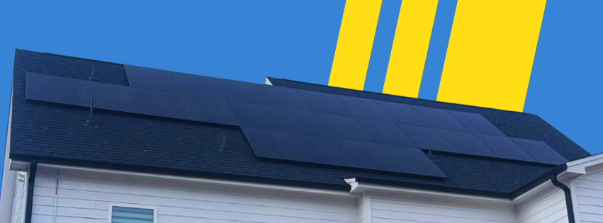 Wireless Solar Charging: How Close Are We?
