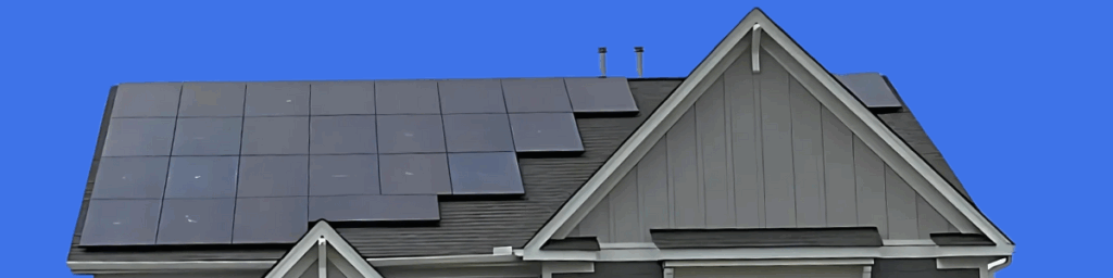 Roof Solar