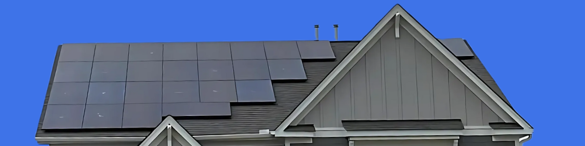 Roof Solar