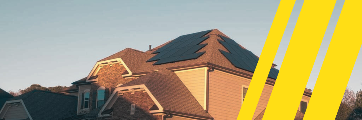 Solar + Biogas Hybrids: A New Energy Marriage