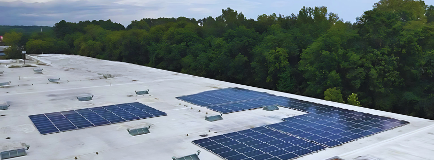 How 8MSolar Became One of the Most Innovative Solar Companies in America