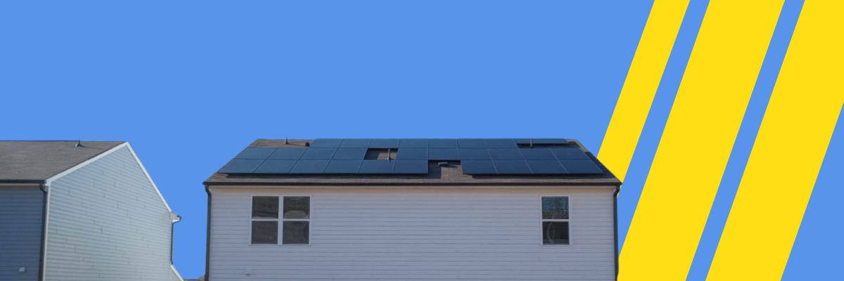 Solar-Powered 5G Infrastructure: Energizing the Next Internet Wave