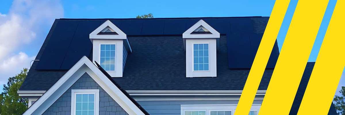 Duke Energy's Commercial PowerPair Incentive: What Businesses Need to Know