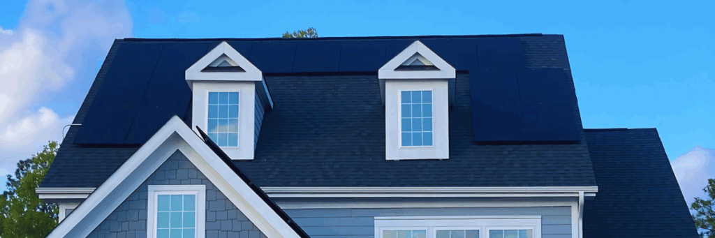 Blue Sky Solar